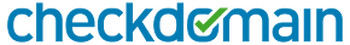 www.checkdomain.de/?utm_source=checkdomain&utm_medium=standby&utm_campaign=www.kilian-wiedemann.com